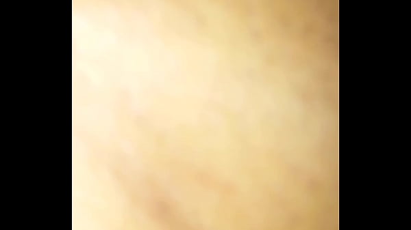 thumb mine