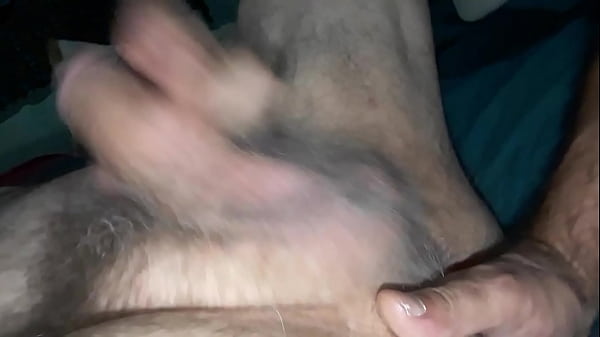 Download Video - Cogiendo y jugando con mi esposo en cuarentena2