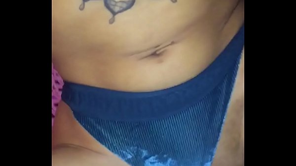 thumb thot cheating part 2