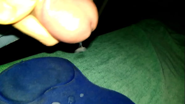 3ra Corrida del día - mía mmm aún sale leche