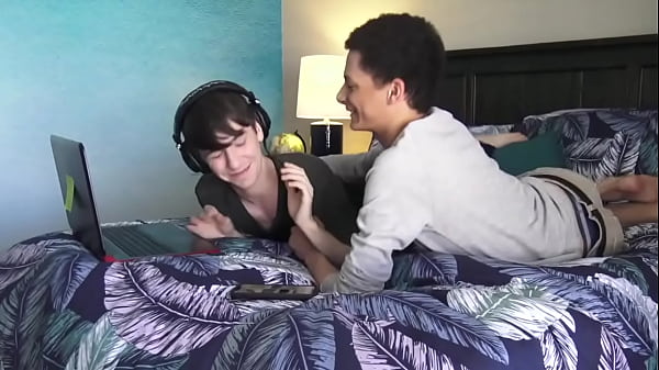 Friendly flip-flop, flip-flop meaning