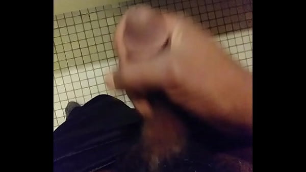 asian whore regrets black cock