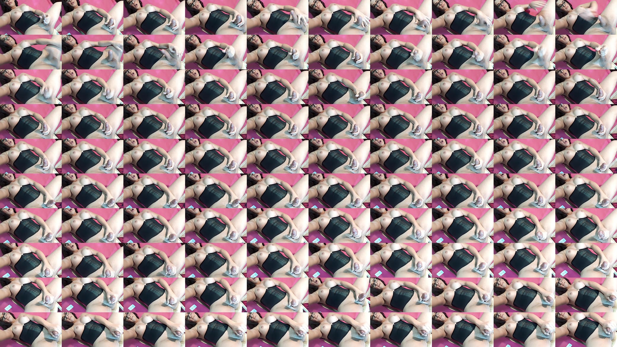 shemale karoll colombian show cum 预览图