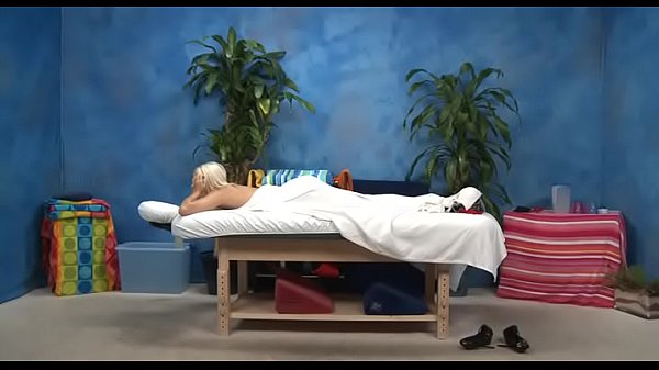 Beautiful eighteen year old cuteie