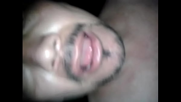 Video-2012-11-13-08-31-42