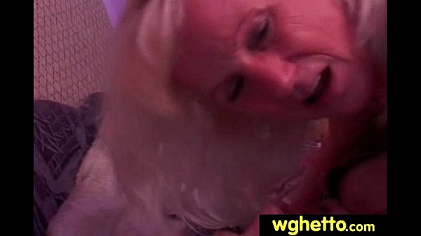 slut blowbang and massive swallowing 18