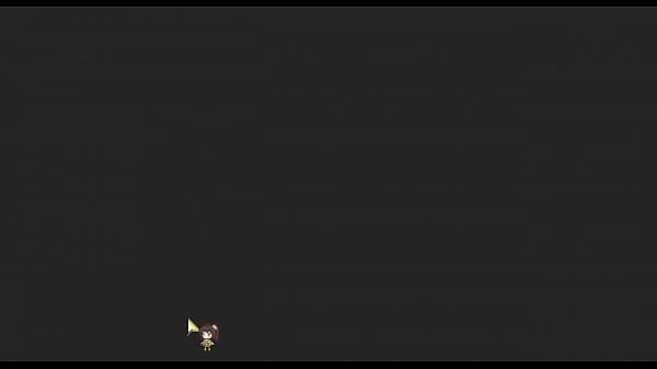 thumb authentication video