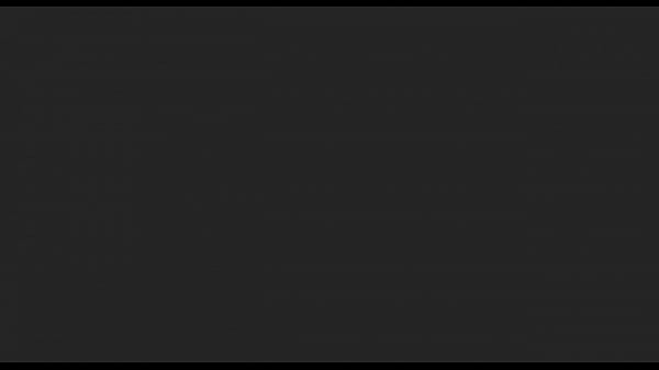 thumb authentication video