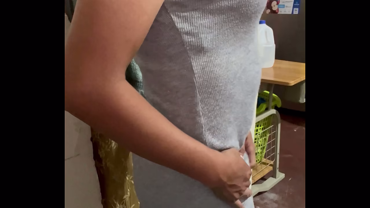 Reci&eacute_n levantada