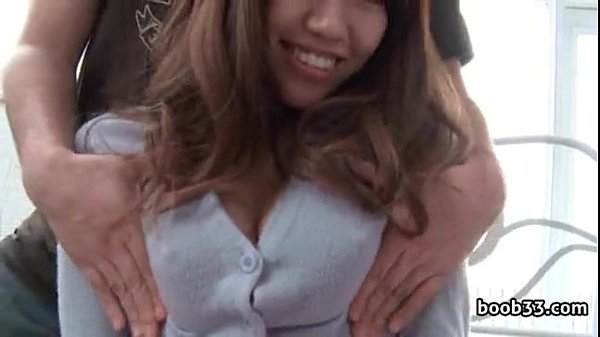 thumb amazing boobs
