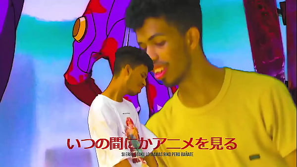 yung iverson, big soto - puta otaku (official video) prod. gabio