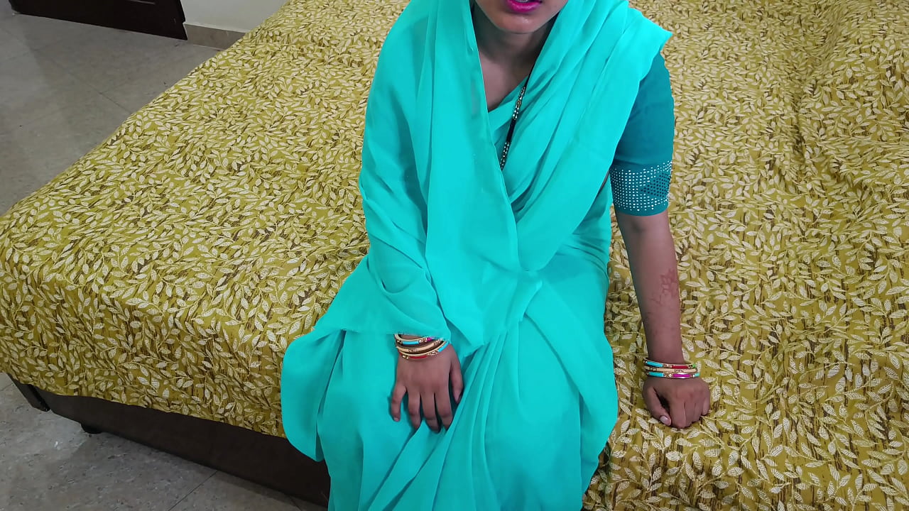 INDIAN BHABHI ROUGH ASS FUCKING VIDEO, DOGGY STYLE POSITION