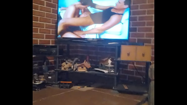 Nice fuck