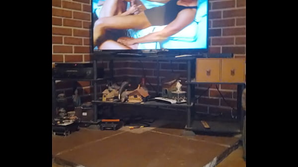 Nice fuck