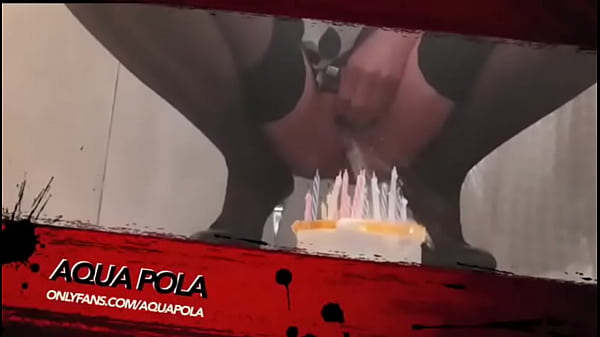  Good Morning ;) #pee #PeePeeMustGo #peegirl #peeping #PeePee #peejeans #peelover #piss #PantyhoseAss #pantyhose #wetting    