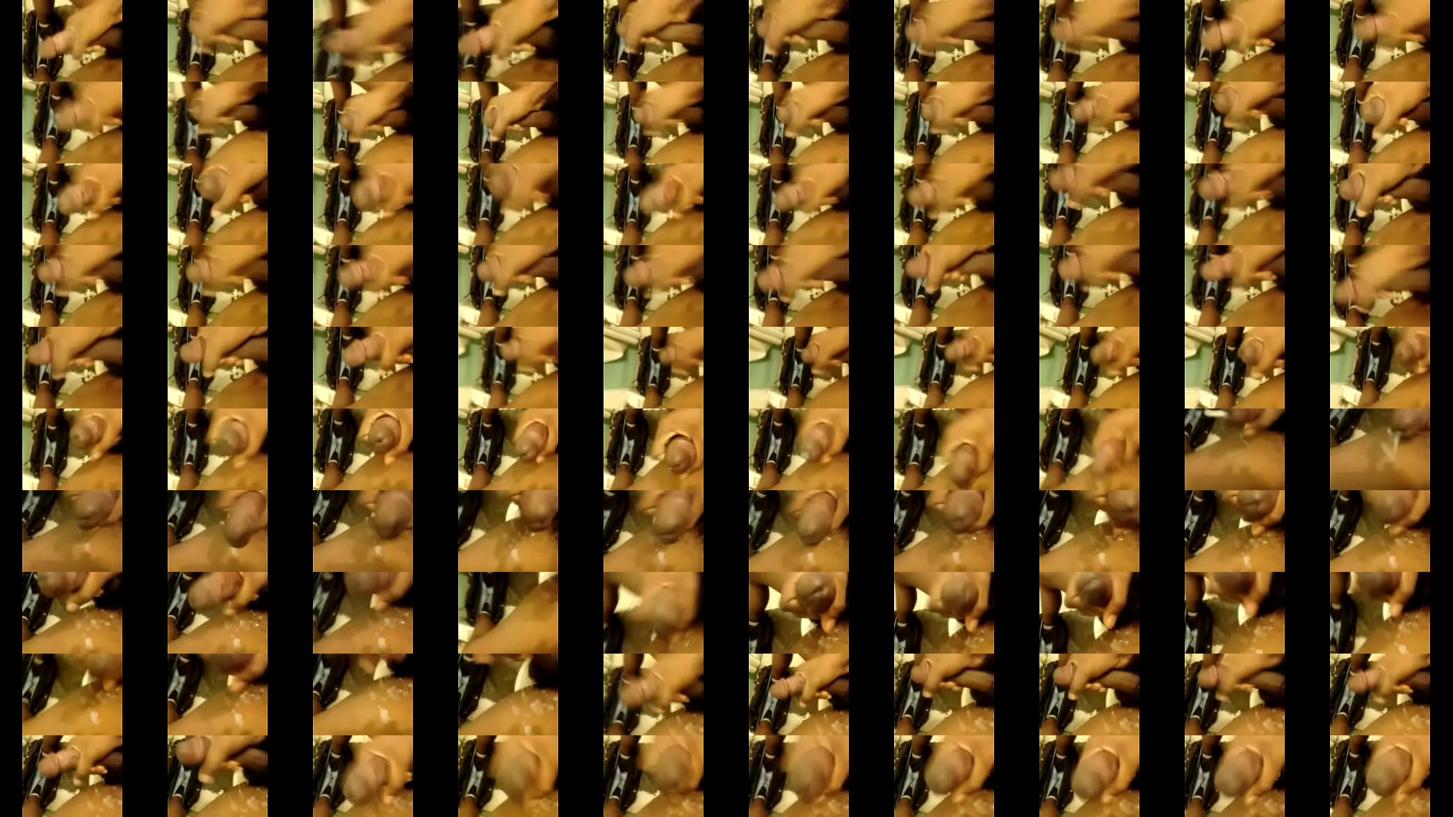 VID 20121105 224320-1 预览图