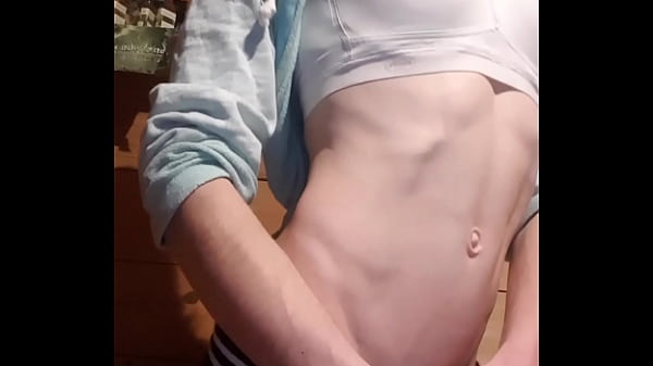 Video de vérification