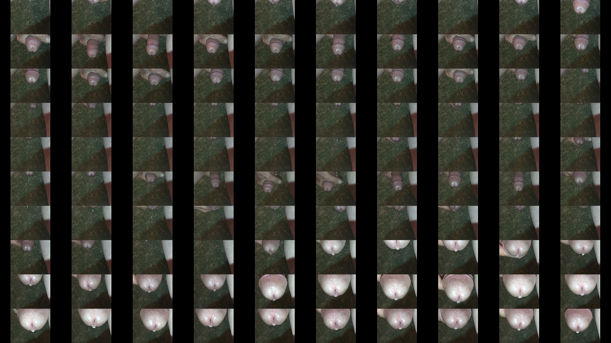 Jerking off 29 预览图