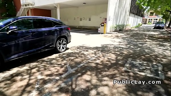 Best butt brat bangs huge dick outdoor