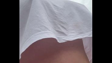 Free the titties