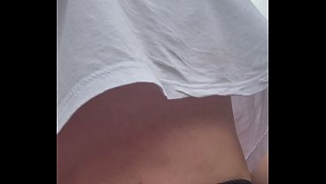 Free the titties