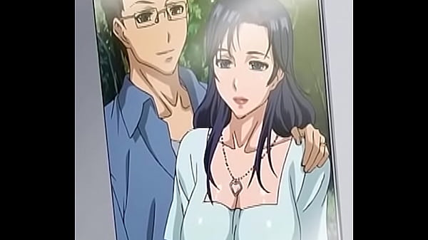 Mesu Saga Persona 1 Clip