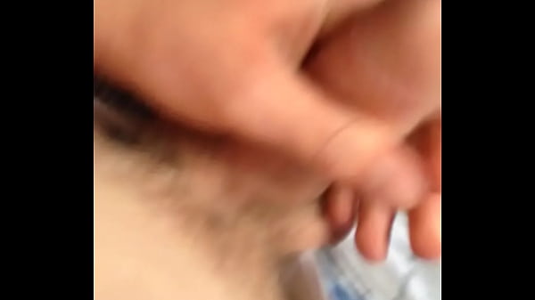 trim.F60C8191-0482-4F30-BA17-9202FCCD3DB6.MOV