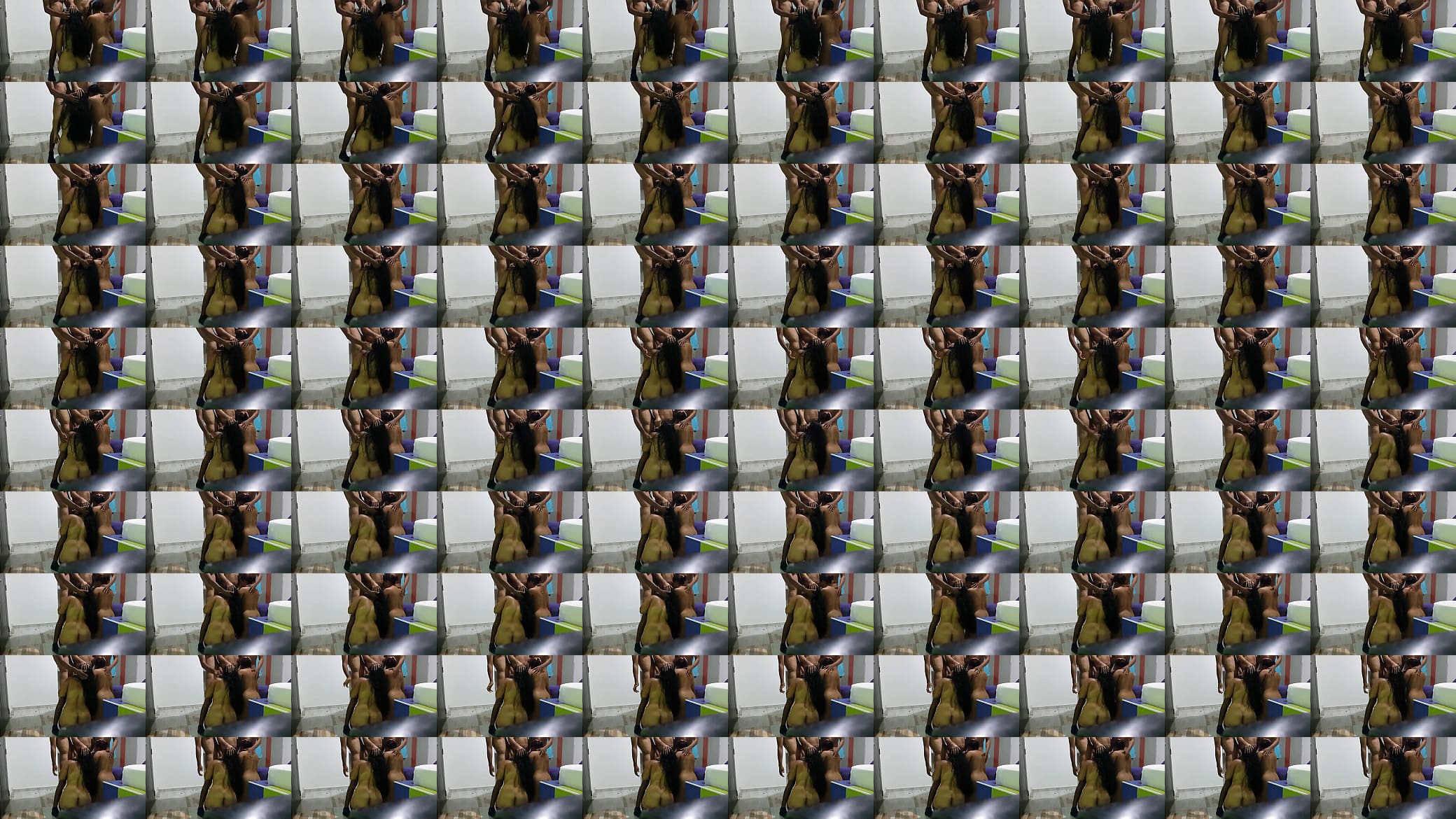 R39iGh7PfBNVbXhq 预览图