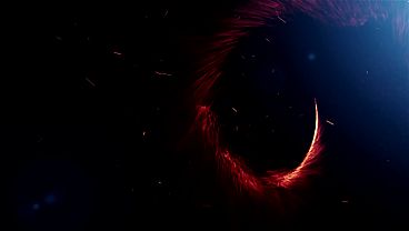 Pegas Productions - Naomie Stark Premi&egrave;re Vid&eacute;o Anale