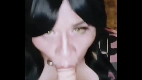 Dame toda tu leche pt1