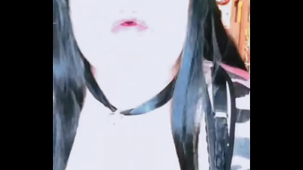 Download Video - dame toda tu leche pt1