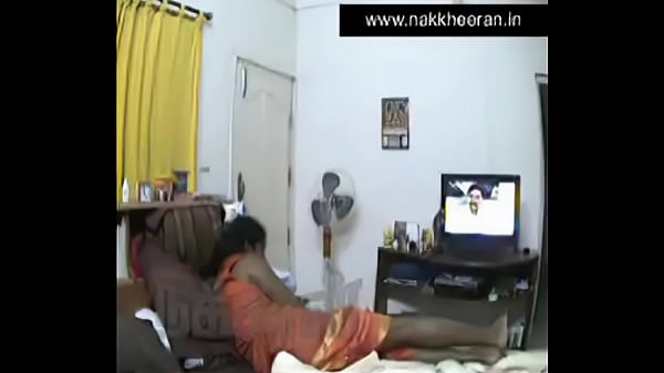 Download Video - Nithyananda swami bedroom scandle