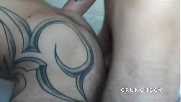 ROMANTIkf cuked raw vt KRYSS