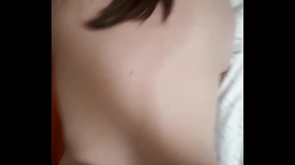 Elle Se Fait Baiser Par Derrière