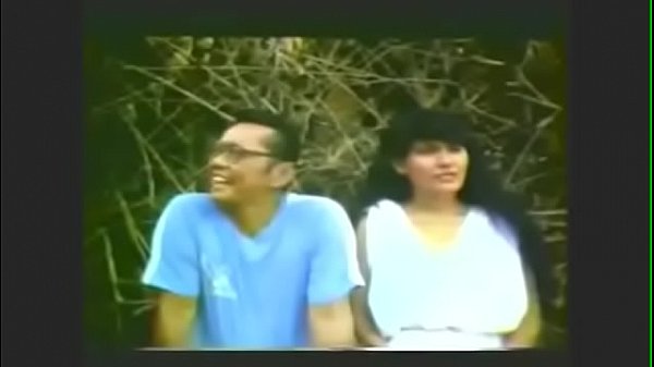 klaudia koronel sex movie tagalog