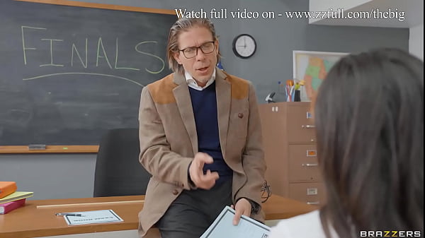 Download Video - Plight Of The Big Tittied Babe - Ali Cash &sol; Brazzers  &sol; stream full from www&period;zzfull&period;com&sol;thebig