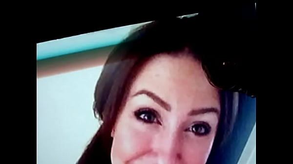 Cum tribute to nicolwel