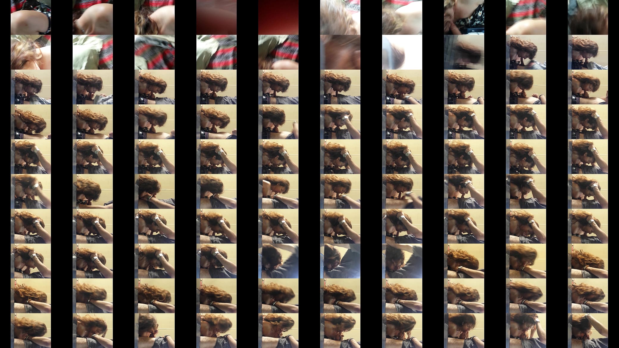 SpyVideo 20160617 093658193 预览图