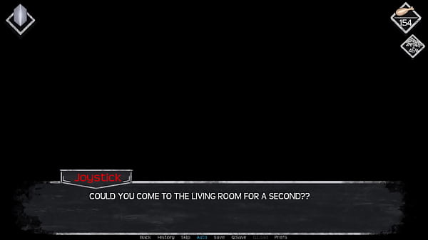 Download Video - Mist - &lpar; PT 42 &rpar; - &lbrace;395 games&rcub;