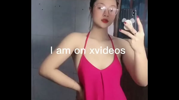 Video x&aacute;c minh