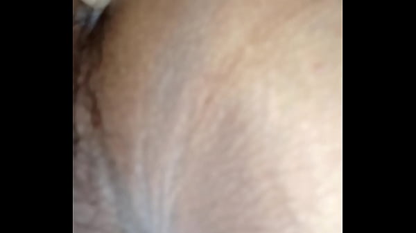 Que Rico papi Dame Dame más quiero mas