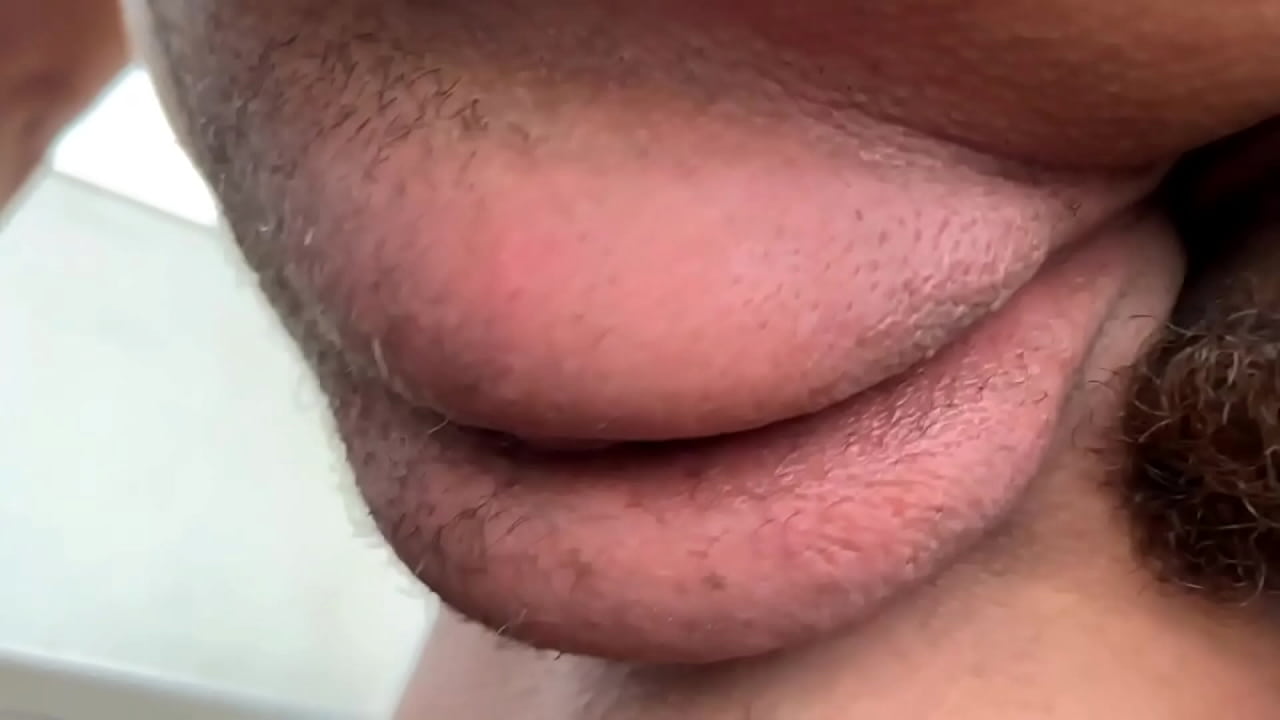 Follando con un negro grande y sus amigos
                      latina interracial pornstar ass milf brunette brazil big tits transsexual big cock facial cumshot big butt monster cock big clit long cock muchos negros