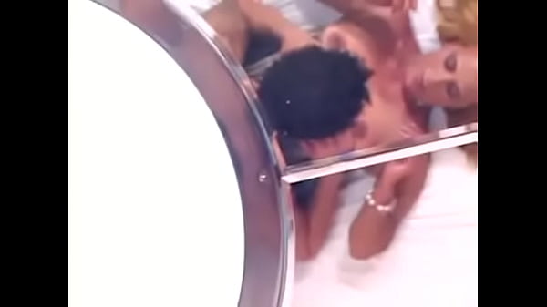 Download Video - Cl&aacute;ssico Brasileiro 1 - Pitt Garcia e Cadillac