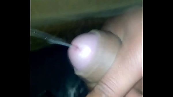 11 load shot in 1 cum