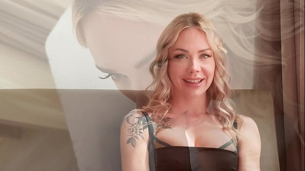 Angie Lynx – Full Hardcore Anal POV with Real Orgasms