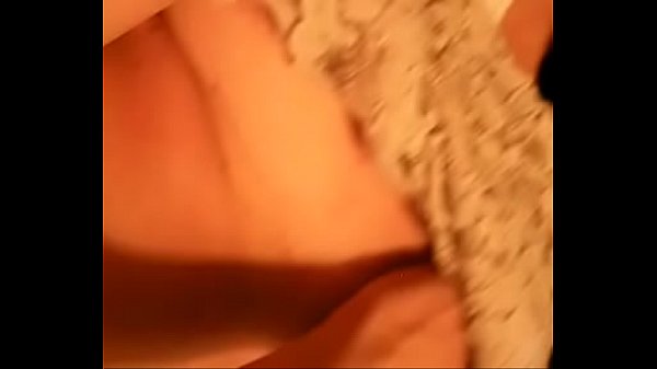 dscn3266