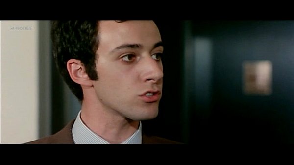 Inconnus - Le Docteur Du District Militaire - (It1976) - Ruffah