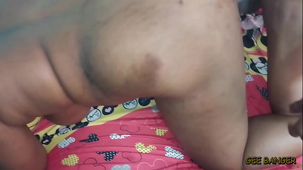 Sweet mama loving my hardcore sex ameatur