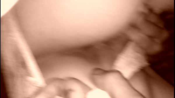 Download Video - girlfriend plays with her pussy