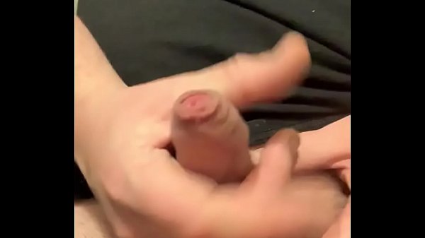 Download Video - Uncut cock